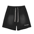 Comfy shorts