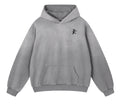 Faded Bombo hoodie